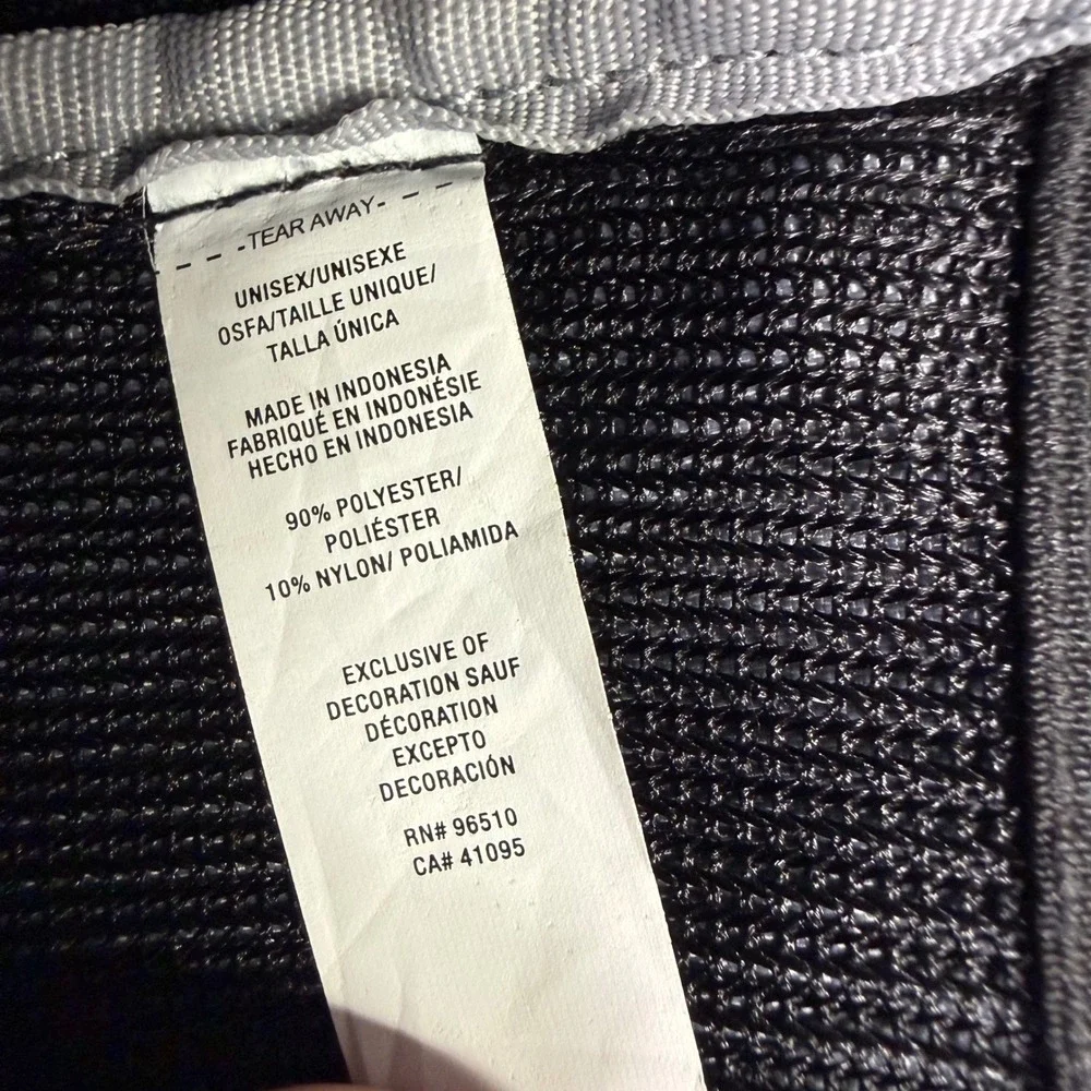 Under Armour fast shipping
